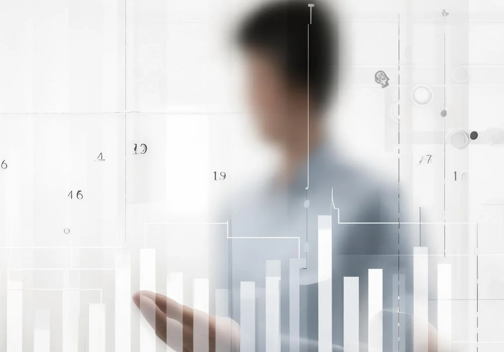 邹城义乌饭店排名：探寻鲁南美食与住宿的完美融合