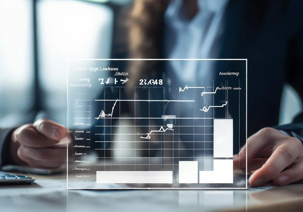 2023年美国拉丁舞队排名：舞动梦想的舞台风云