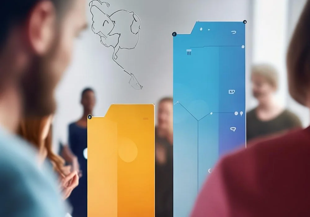 舞台摄影排名榜：揭秘那些光影魔术师的佳作