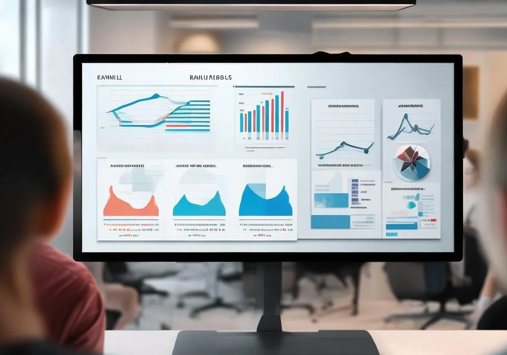 福建空调出风口工厂排名：揭秘行业佼佼者品质生活从这里开始