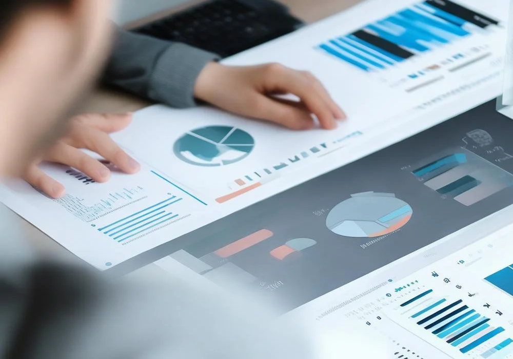 古琴生产源头企业排名：探寻传统工艺的传承与创新