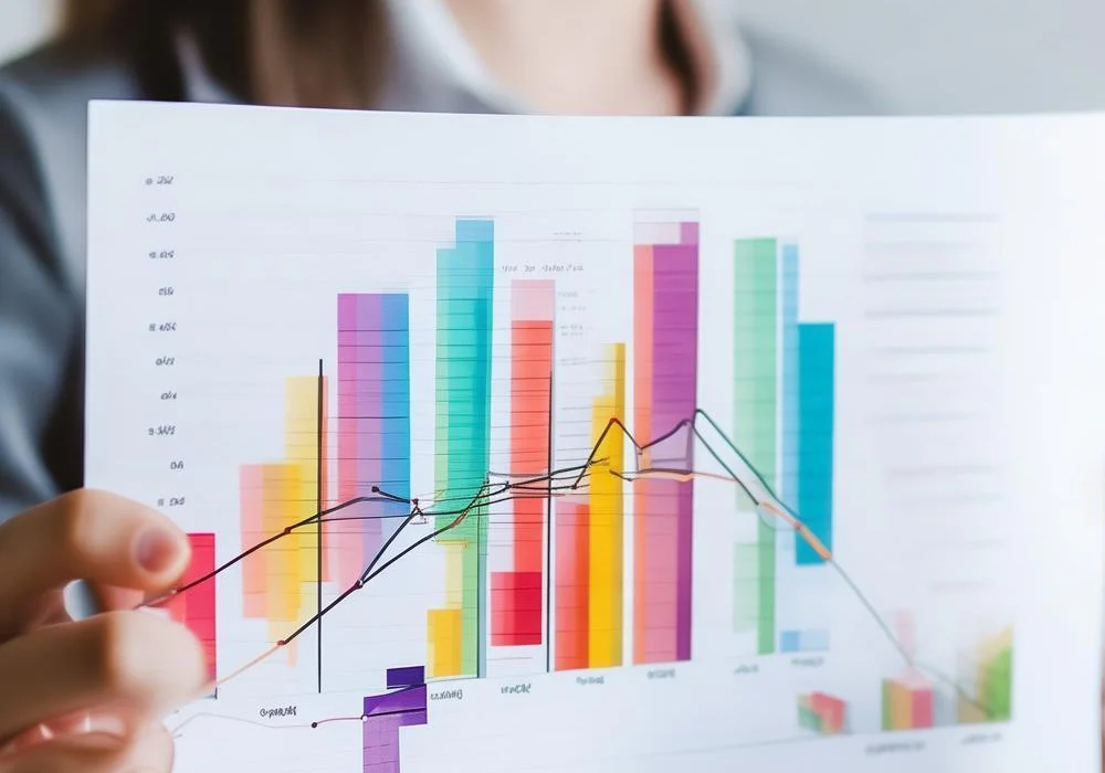 龙海楼梯设计公司排名：匠心独运品质领航