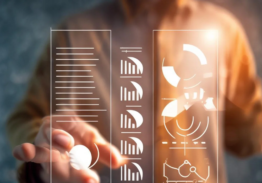 磁浮环形线生产厂家排名：引领未来交通新趋势