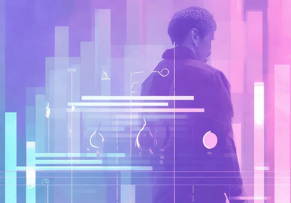 文昌旅游攻略：探寻海南岛上的历史与现代交融之美