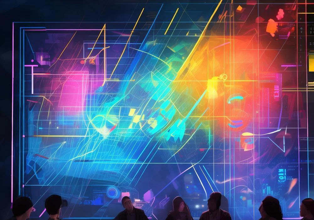 魏晋世家实力排名：解析古代家族的辉煌与衰落