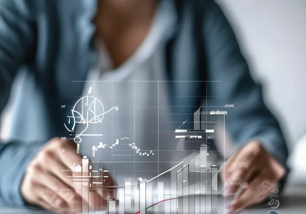 广州11市区排名：揭秘广州城市发展的新格局