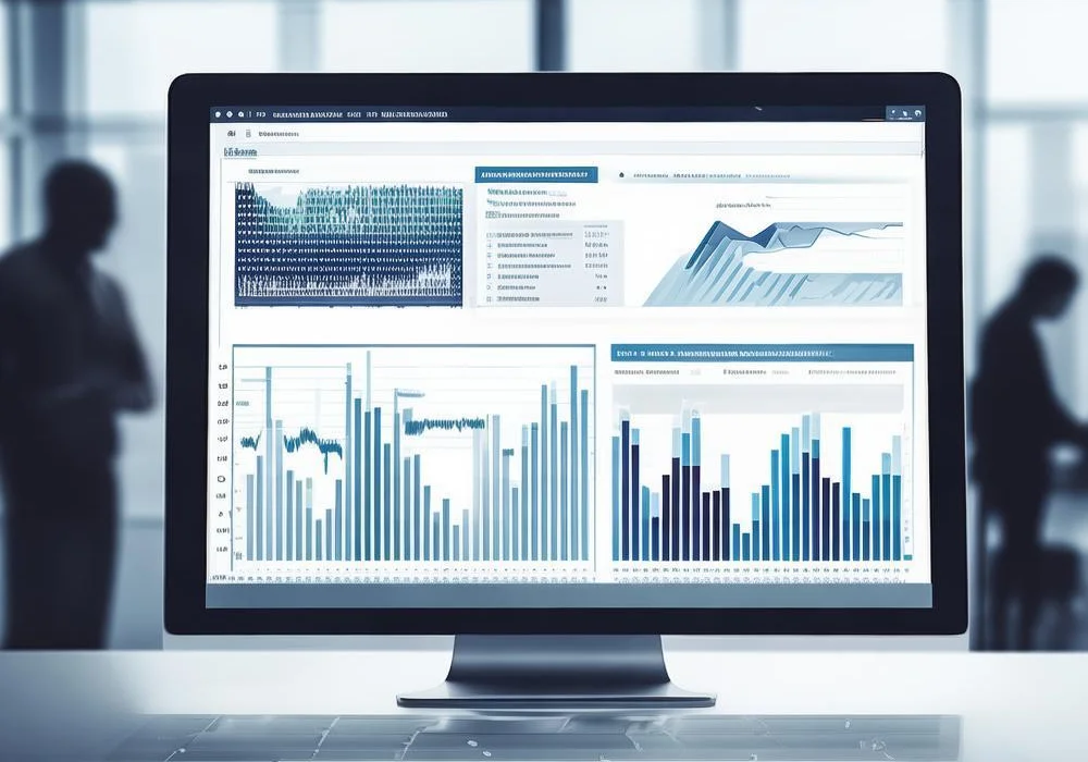 诸城婚礼女主持人排名榜：美丽声音见证浪漫爱情