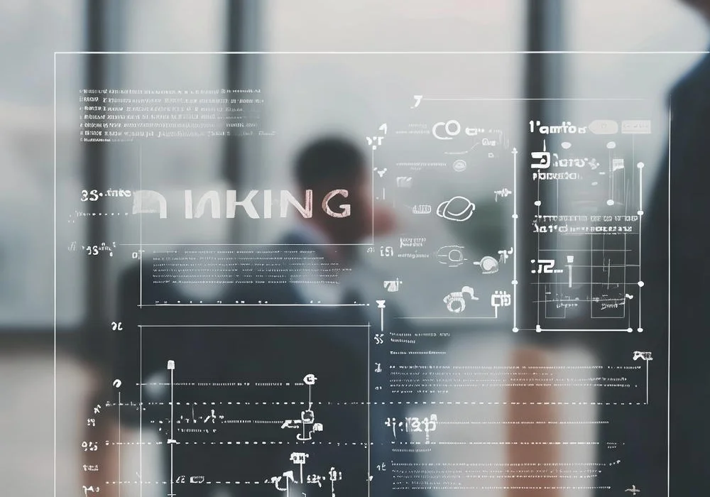 全国二批综合院校排名揭秘：哪些院校脱颖而出