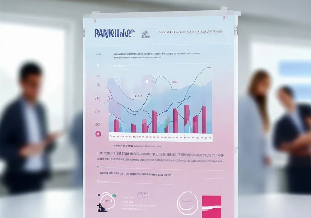 2023上海创业孵化器排名：助力创业者梦想起航的摇篮