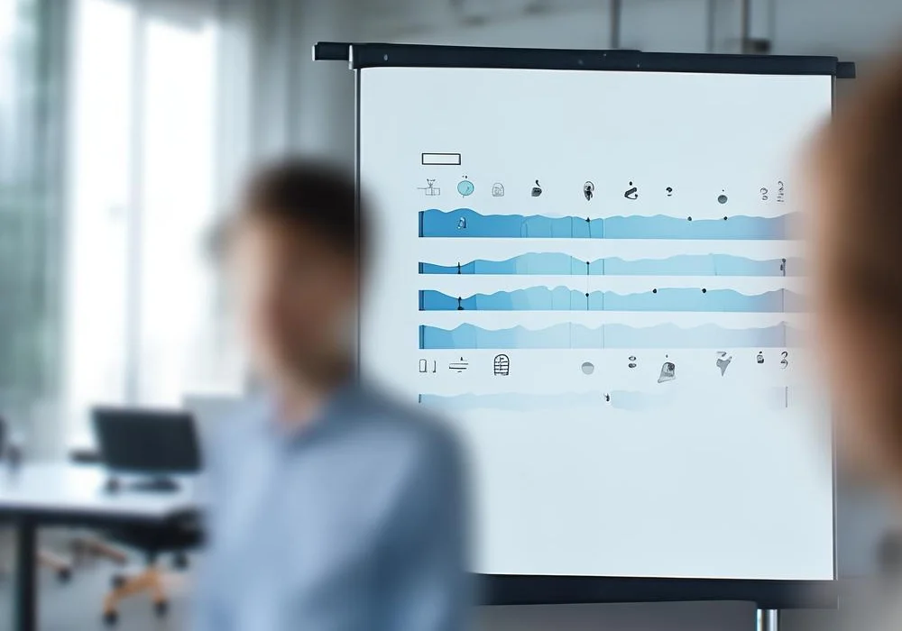 宝清美食夜宵攻略：夜幕降临品味这座城市的独特风味