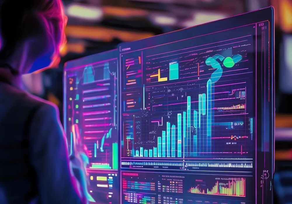 街霸2世界大赛团体排名揭晓：传奇选手再创辉煌电竞新秀崭露头角