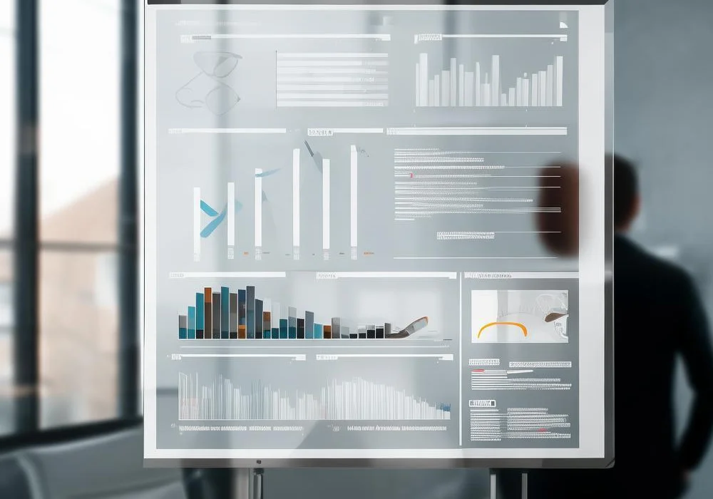 漫威与DC：美国漫画巨头的市场排名解析