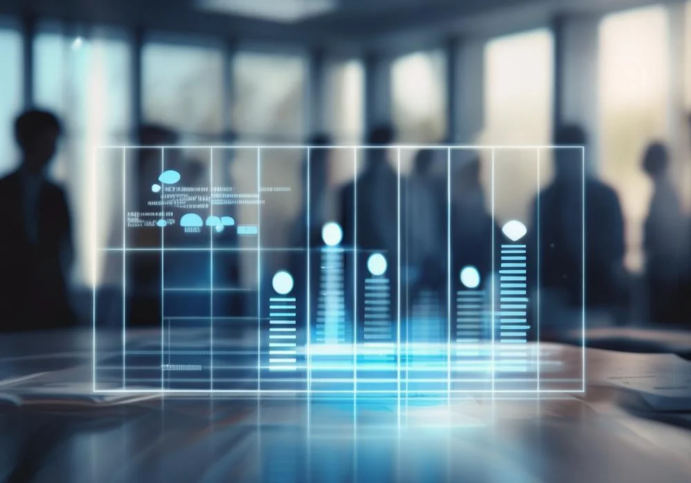 NBA季后赛收入排名：盘点亿元盛宴背后的商业传奇