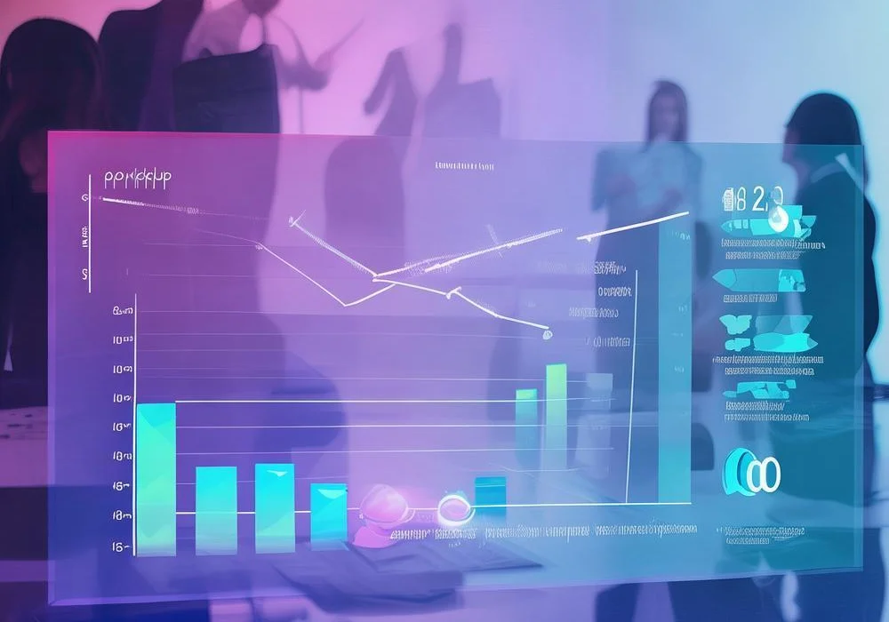 福原爱闪耀东京奥运会：日本乒乓球一姐的荣耀之路