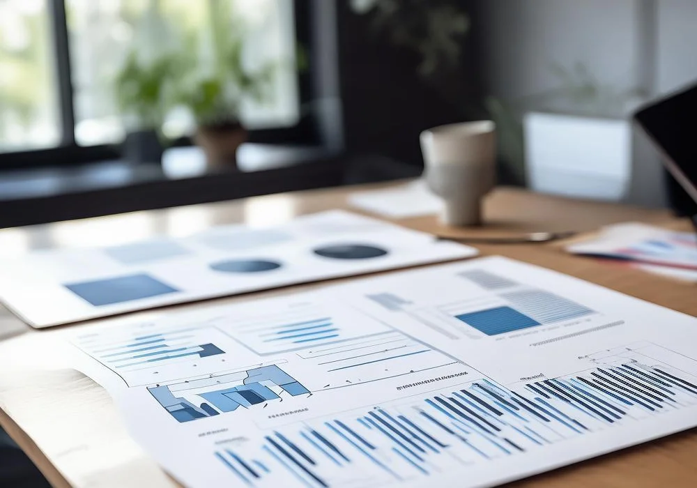 足球女网红在中国：魅力与影响力的崛起之路