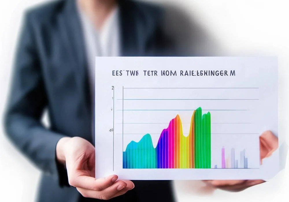 探秘中国排名前五的问题车：揭秘安全隐患与维修之道