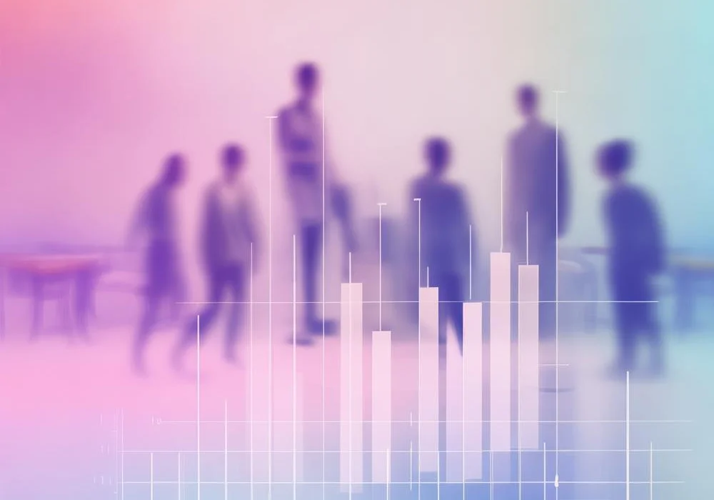 桂林各区人口增量排行榜2023最新数据解析