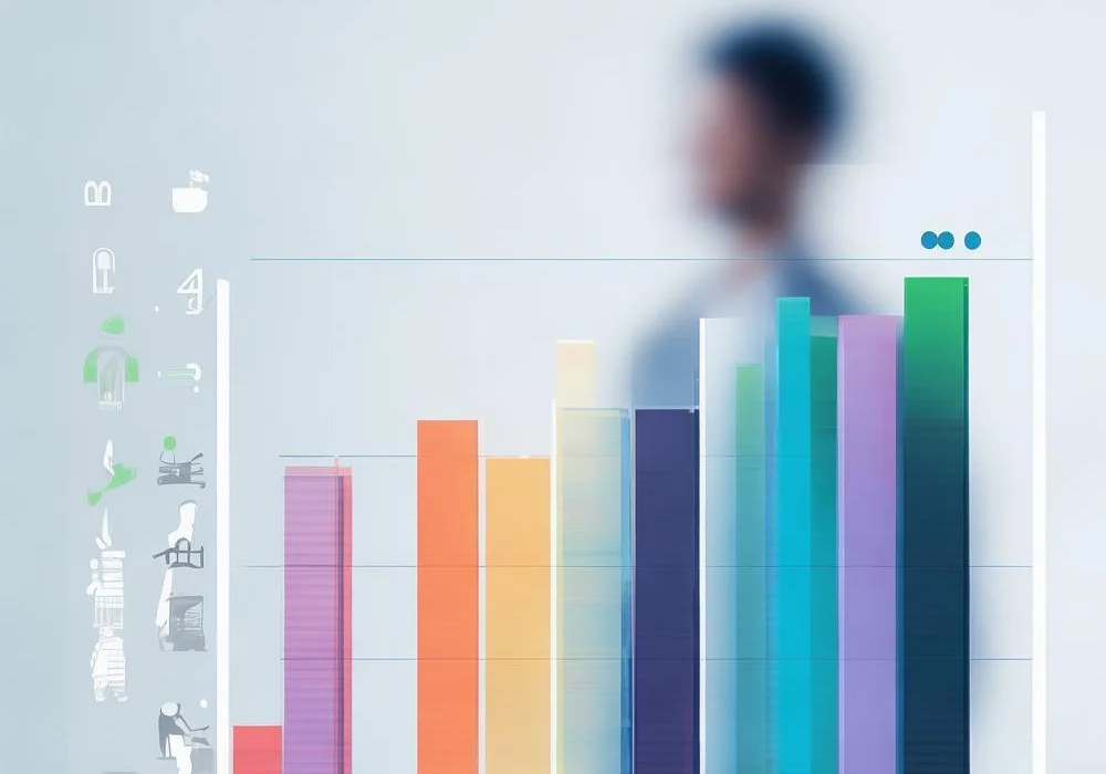 阳春里最佳小区排名：宜居典范品质生活新选择