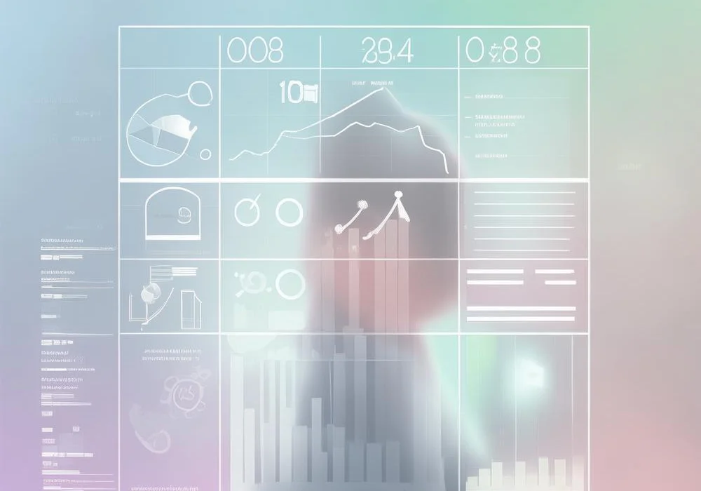 美国将领电视剧盘点：揭秘传奇人物的荧幕风采