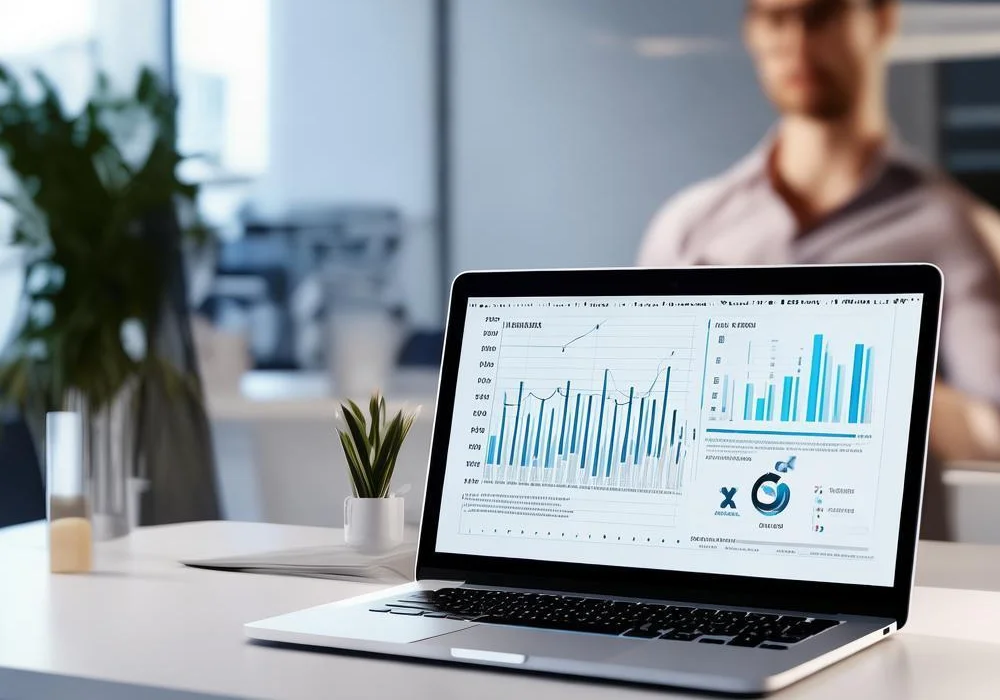 清远华府店美食攻略：探寻城市里的味蕾天堂