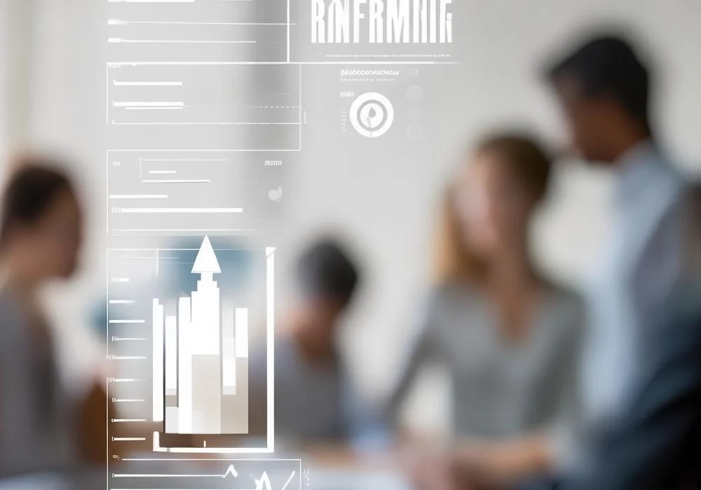 邹城实惠餐厅大盘点：美食与性价比的完美融合