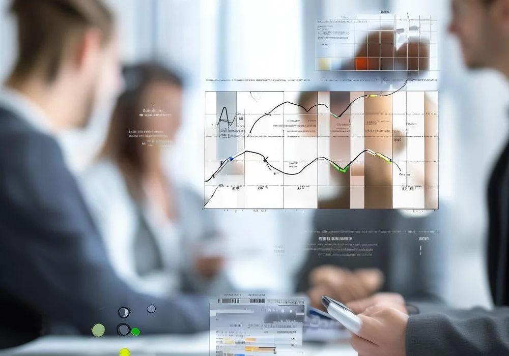 禄劝县城最佳中学排名：培养未来精英的摇篮