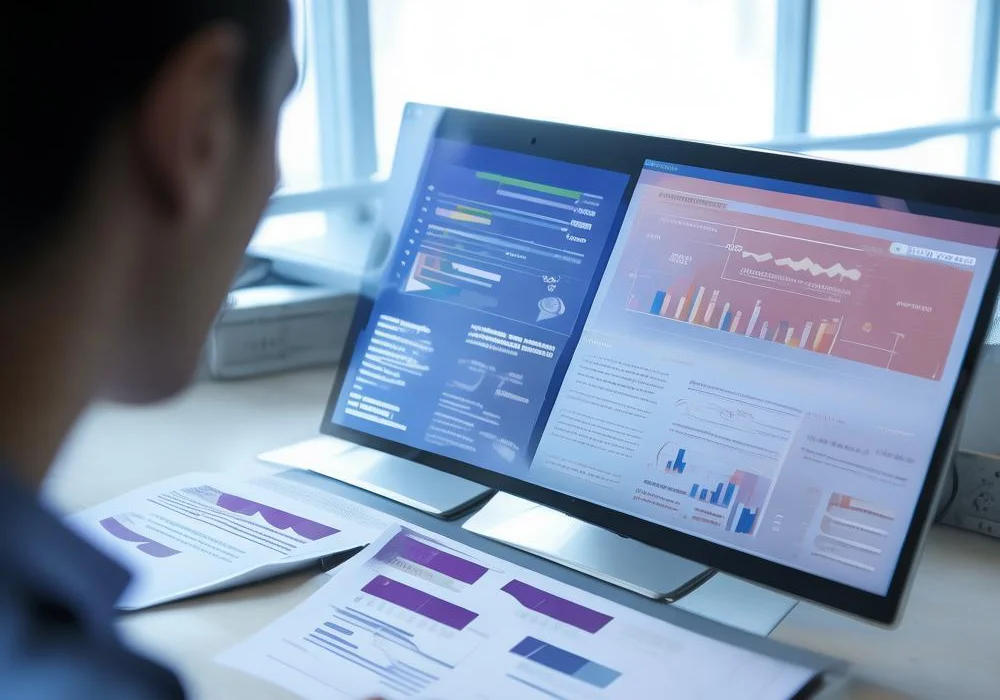 美国家具市场翘楚：揭秘家具出口美国排名领先的工厂