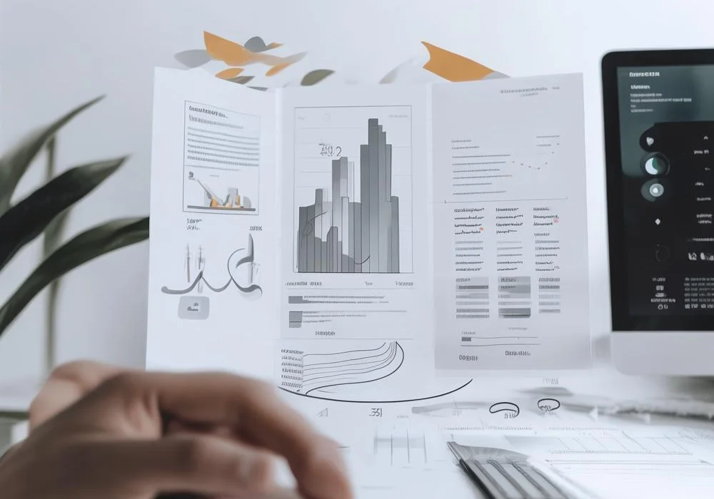 浙江膏药定做公司排名：品质膏药定制专家解析