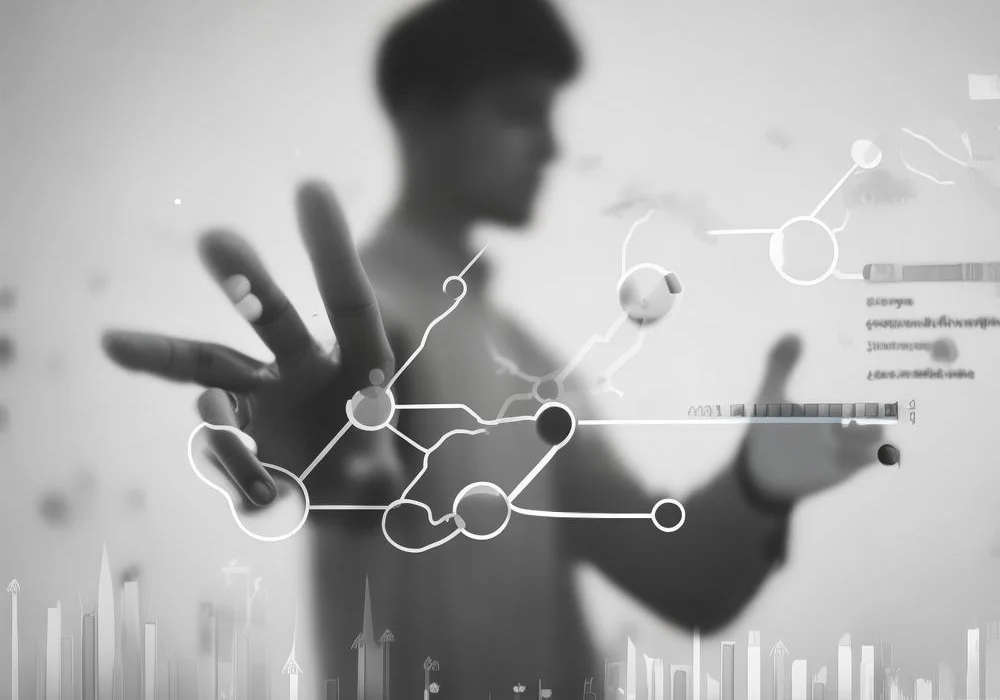 水产连锁行业领军者盘点：揭秘我国水产连锁公司排名榜单