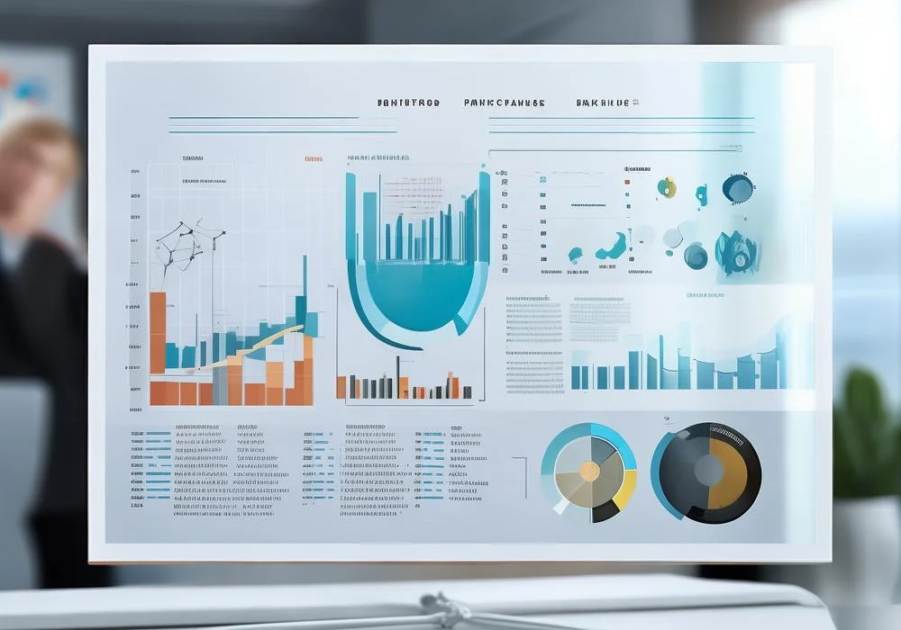中国短命乐队大盘点：那些曾闪耀舞台却终归陨落的音乐传奇