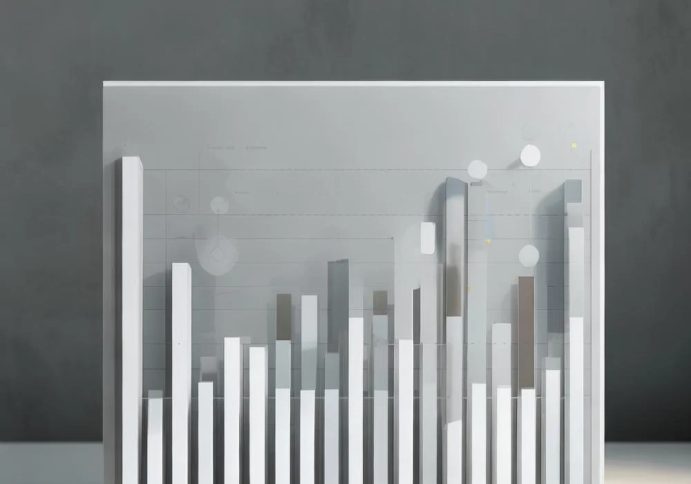 新西兰数字媒体学校排名：培养未来数字精英的摇篮