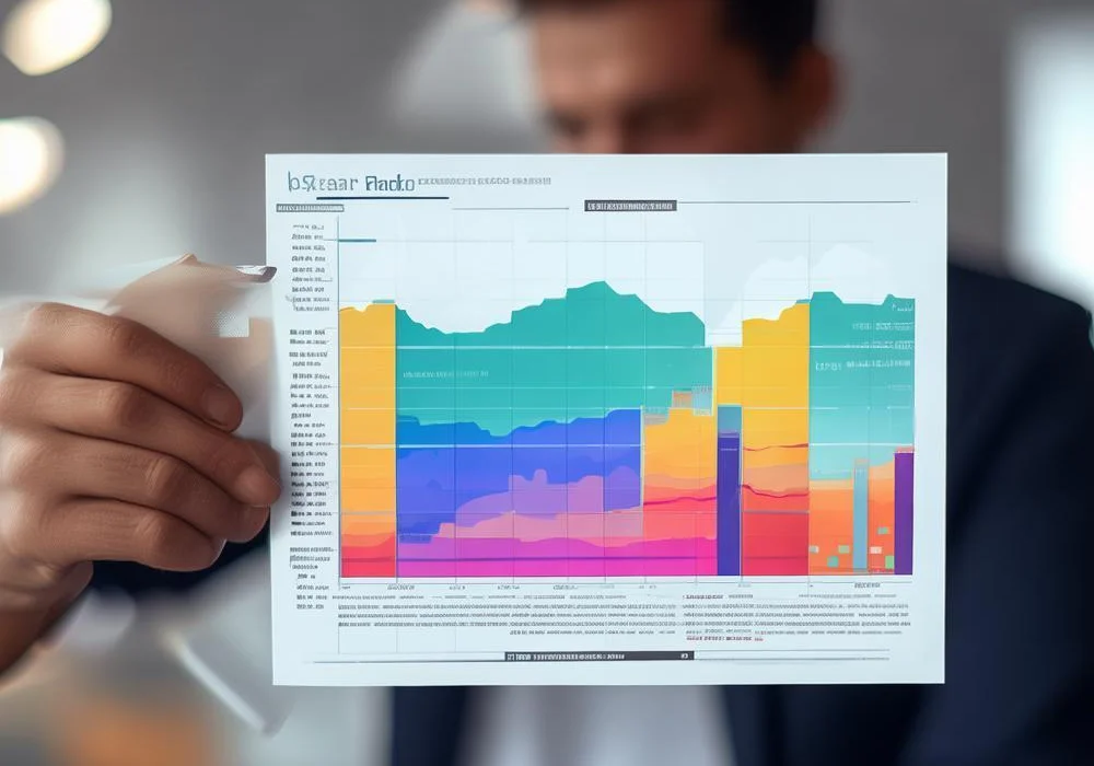 2023年度通讯公司实力排行榜：谁是行业领军者