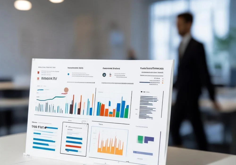 全球人口密度总量排名：揭秘人口密集区域与挑战