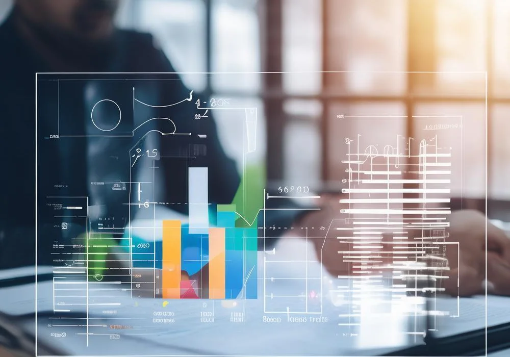 法师后期实力排名：盘点游戏与小说中的顶尖法师角色