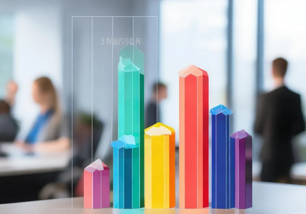 广东株洲：探寻红色足迹品味历史韵味——十大好玩景点推荐