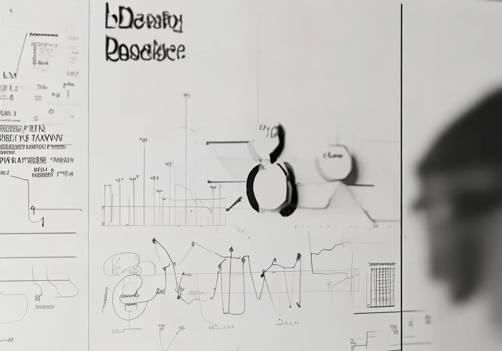 国产小型动车崛起盘点国内领先品牌及车型