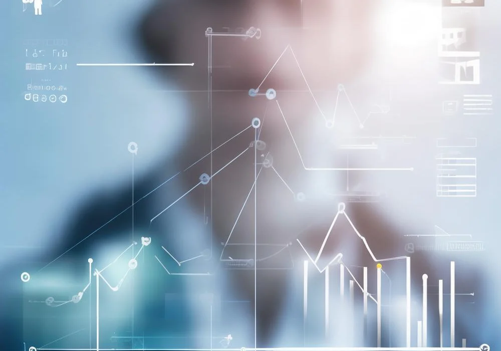 2023江苏特殊教育机构排名揭晓权威榜单解读为特殊儿童选择最适合的教育环境