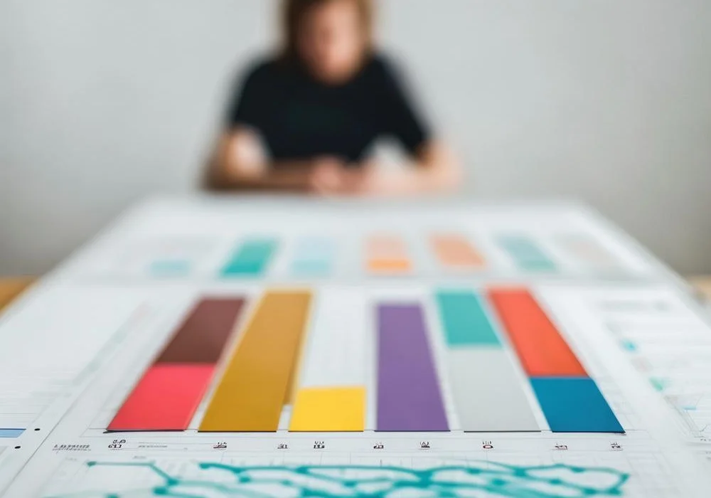 砀山婚礼酒店排名浪漫婚典的理想之地邂逅幸福瞬间