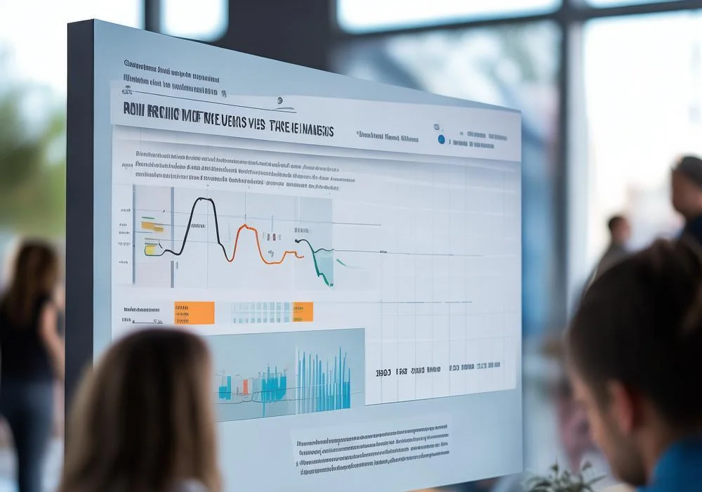 非洲各国领土历史排名：探寻大陆的变迁与辉煌
