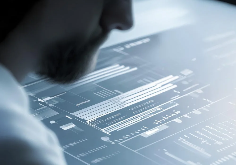 足球世界原创球队排名：实力与历史的交融