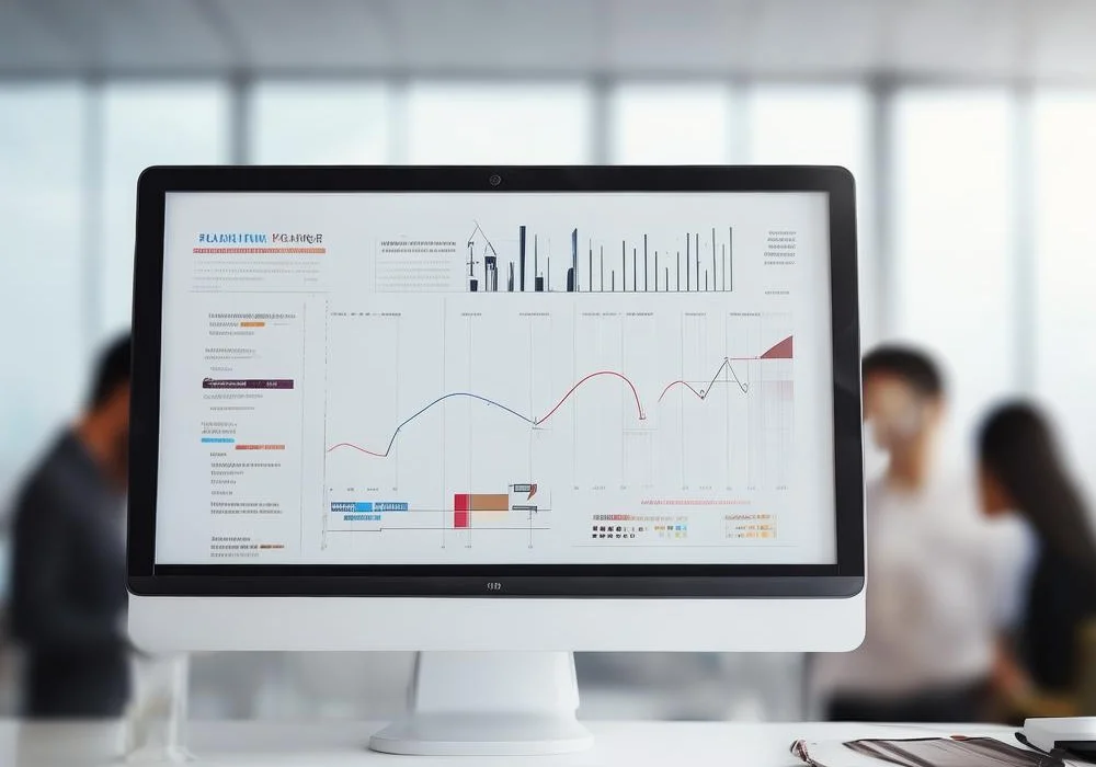 白山市景点排名：探寻东北的天然画卷