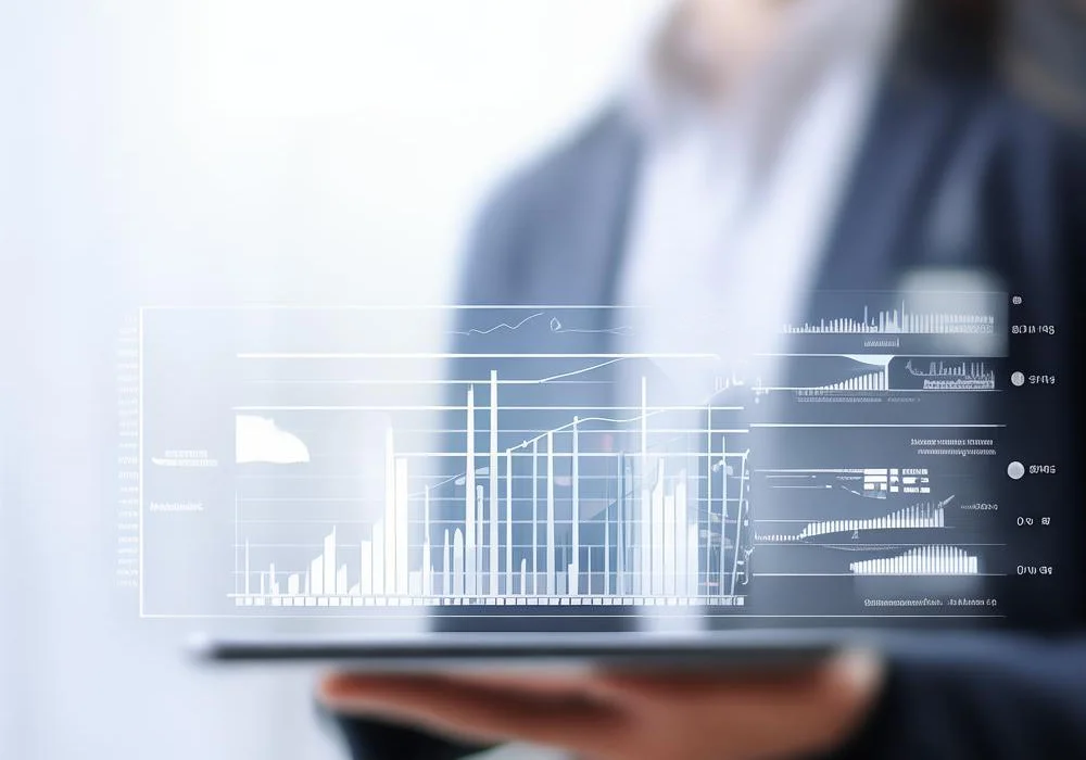 2023年度企业技术中心排名榜揭晓：创新引领科技驱动未来