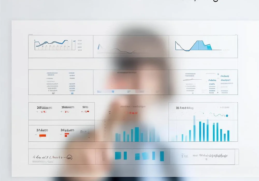 汇兑收益排名揭秘：揭秘2023年最佳汇兑收益平台