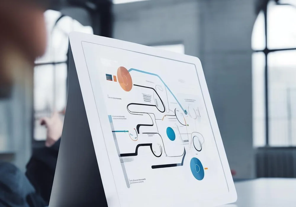 河南高校实力解析：通用技术大学在豫排名解析