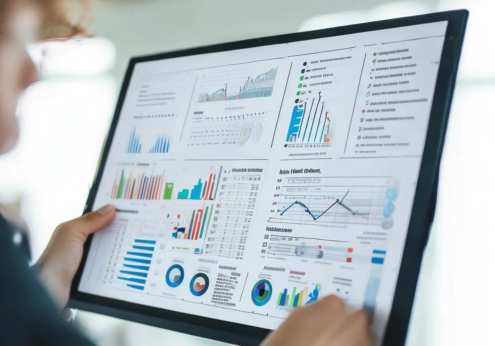 云南保温罐生产厂家排名：品质与服务并重的行业翘楚