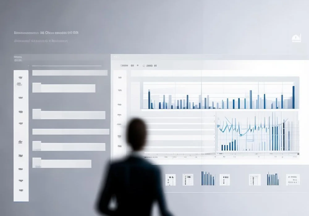 东海未名园：城市核心区的宜居典范