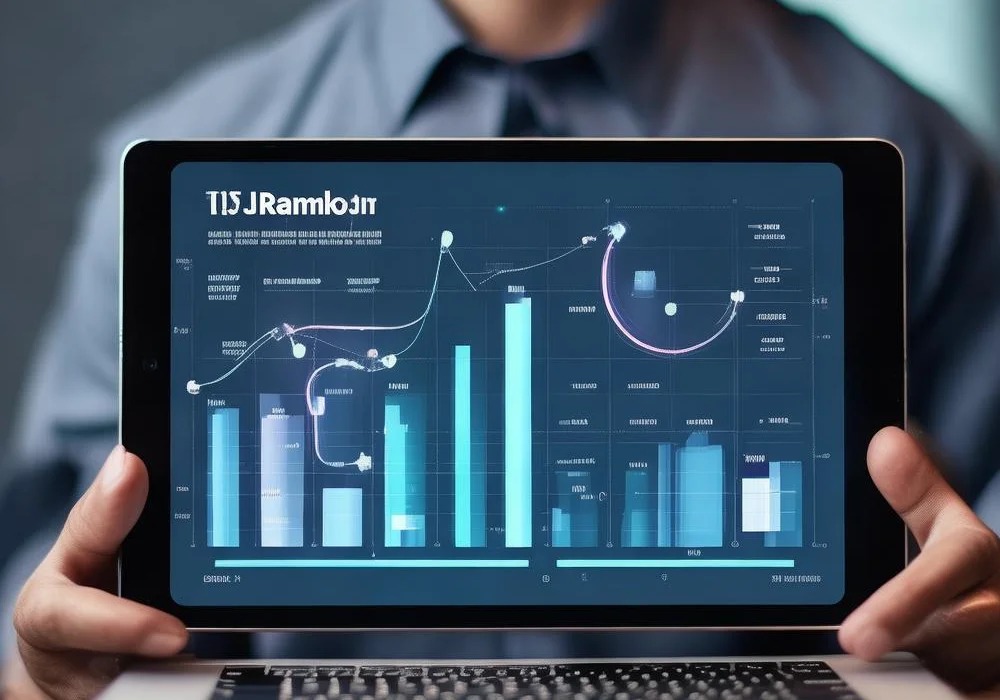 淮安工业巨头盘点：最佳工厂排名揭晓