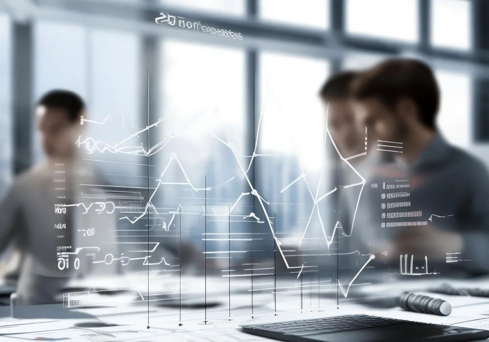 美国季节划分图揭秘：探索美国各季节的独特魅力