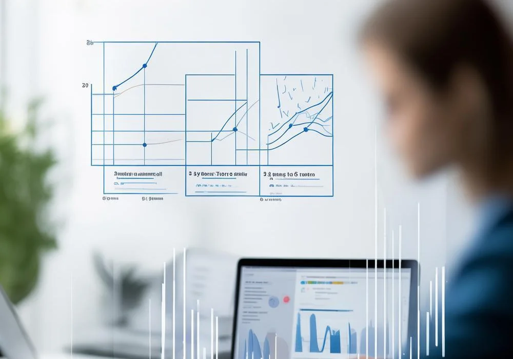 美国鼠标推荐品牌排名：打造高效工作与娱乐体验