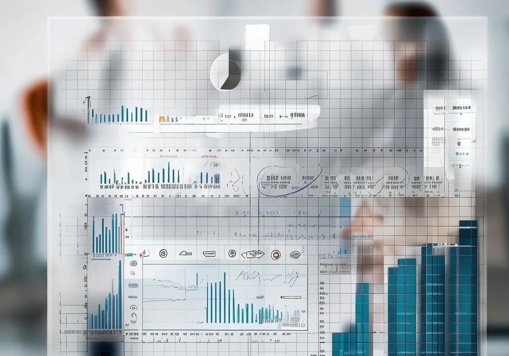 2023年铝蜂窝单板生产厂家排名：揭秘行业翘楚助力工程选择